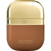Dolce&Gabbana Fresh Blueberry Nutri-Tint 26C Medium Deep 30 ml — Crema Illuminante