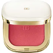 Dolce&Gabbana Classic Match 05 Wonderful Strawberry 8 g — Blush
