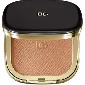 Dolce&Gabbana Classic Match Bronzer 02 Light Medium 14 g — Bronzer