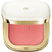 Dolce&Gabbana Classic Match 03 Hopeful Rose 8 g — Blush