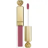 Dolce&Gabbana Flawless Everkiss Affection 205 5 ml — Rossetto Liquido