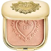 Dolce&Gabbana Flawless Everlift Luminizzante 9 g — Illuminante