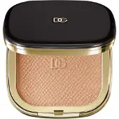 Dolce&Gabbana Classic 01 Light 14 g — Bronzer Viso e Occhi