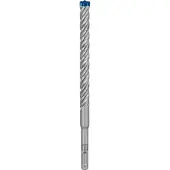 Bosch Accesorios Punta Sds-plus Per Muro Expert 7x 13x150x215 Mm