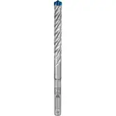Bosch 2 608 900 108 punta per trapano Hammer drill bit 1 pz