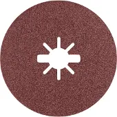Bosch Griptape Eccentrico Expert R781 X-lock 115 Mm Gr80+s 5 Unità