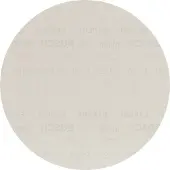 Bosch Carta Vetrata Expert M480 225 Mm G120 25 Unità