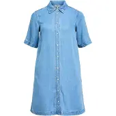 Object Vestito Mini