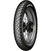 Dunlop Pneumatico Da Strada K70 M/c 64s Tt