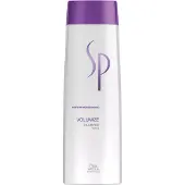Wella SP Volumizzante 250ml — Shampoo