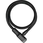 ABUS Serratura A Cavo Racer 6412k Scmu