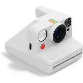 Polaroid Fotocamera Istantanea Now+ Gen 3