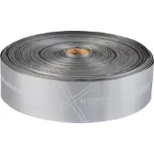 Thera-band Fascia Di Resistenza Clx Loops