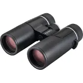 Sport Optics Binocolo Farlux Apo 10x42