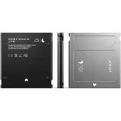 Angelbird AtomX SSDmini 1TB