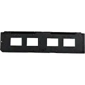 Reflecta Supporto per diapositive per scanner X22