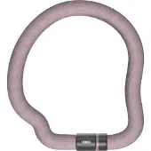 ABUS Lucchetto A Catena 6206k
