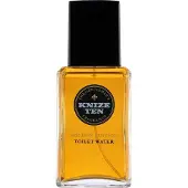 Knize ten Golden Toilette 125 ml — Eau de Toilette
