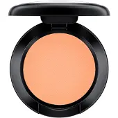 MAC Eye Shadow - Ombretto SAMOA SILK 1.5 g