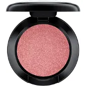 MAC Eye Shadow - Ombretto LIBRA 1.5 g