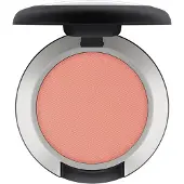 MAC Powder Kiss Strike a Pose 1,5 g — Ombretto