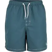 Heber Peak SeapineHe. Boardshorts Pantaloncini Uomo (4XL, blu)