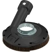 Bosch Cappa Aspirante Gws/gwx