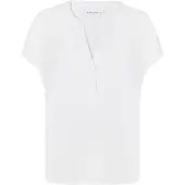 TATUUM Camicia da donna 'Marelli' offwhite