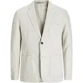 Jack & jones Jprccaron Blazer Slim Fit