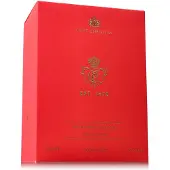 Clive Christian Town & Country Estratto di profumo 50 ml
