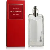 Cartier Déclaration 150 ml — Eau de Toilette