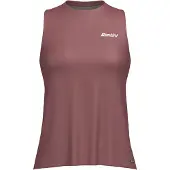 Santini Maglia Da Triathlon Senza Maniche Stream