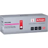 ActiveJet Toner Atb-243mn