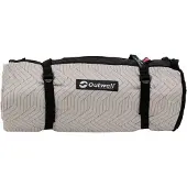 Outwell Tappeto Cozy Rockwell 4