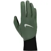 Nike Accessories Guanti Pacer Midweight Rg