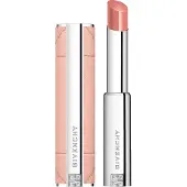Givenchy Rose Perfecto Shine Serum 109 - tonalità: spicy maple