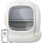 UBPet - UCAT C20 - Lettiera per gatti