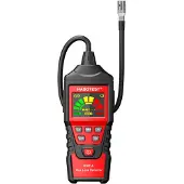 Habotest Sensore Di Gas Ht601a