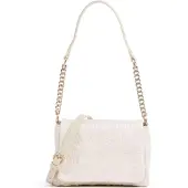 JOOP! Iniziale Borsa a spalla 19 cm giallo