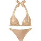 LASCANA Bikini oro