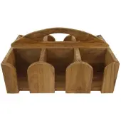 Talamex Supporto 29.5x21x15 Cm 6 Tazza