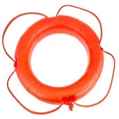 Talamex Salvagente 2.5kg