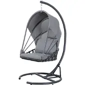 Acamp Sedia Moon