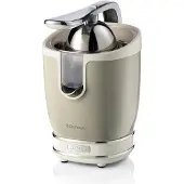 Ariete Spremiagrumi Vintage 85w