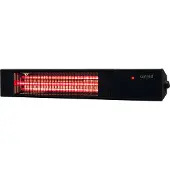 Sunred Riscaldatore Da Esterno Rds-15w-b