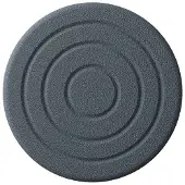 HORL 3 Ceramic Smooth S3-HO3-P disco per affilare in ceramica, fine
