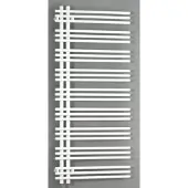 Zehnder Radiateur design Yucca YA-130-040 1304x47x378, ZY300338A300000, ZY300338A300000
