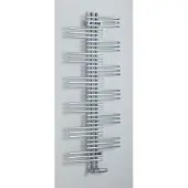 Zehnder Radiateur design Yucca YSD-180-050 1772x64x64x500, ZY200750A300000, ZY200750A300000