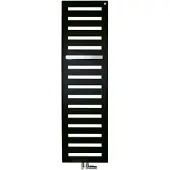 Zehnder Radiateur Metropolitan Design MEP-120-050, ZM101250A300000, ZM101250A300000