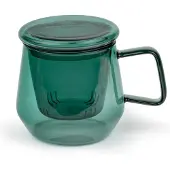 Bredemeijer Tazza Tea For One Livorno 350ml